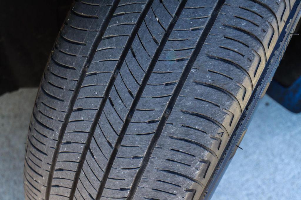 used 2024 Nissan Versa car, priced at $15,000