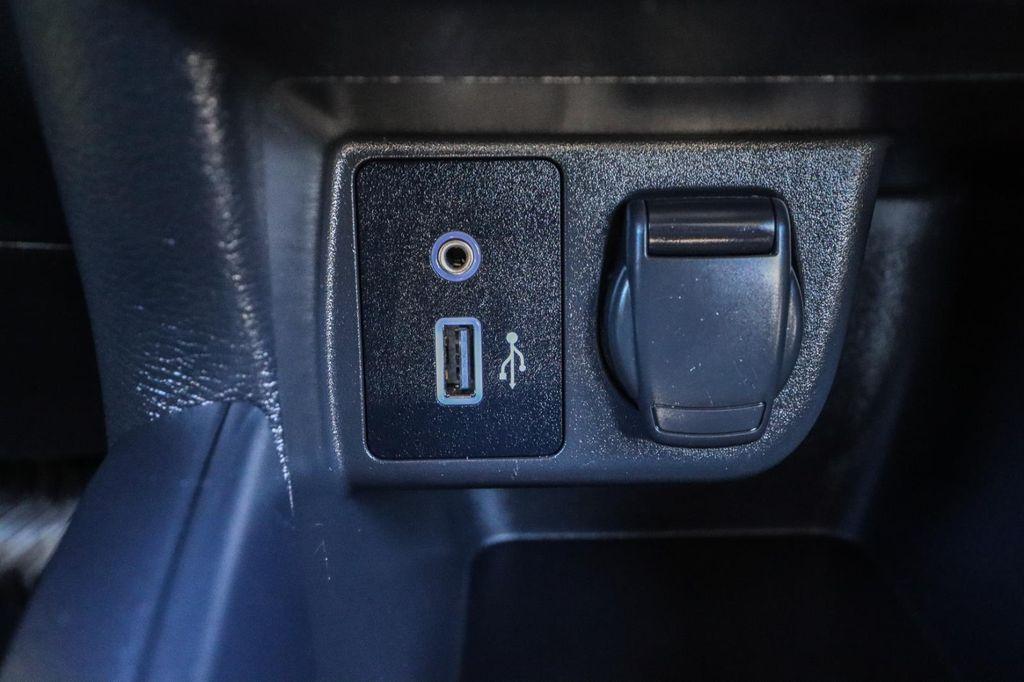 used 2024 Nissan Versa car, priced at $15,000