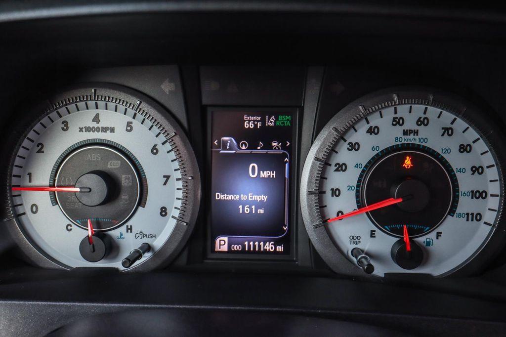 used 2020 Toyota Sienna car, priced at $25,580