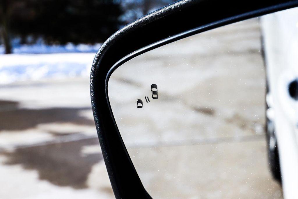 used 2020 Ford Escape car, priced at $12,500