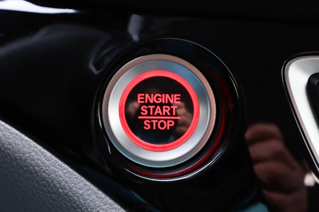 used 2017 Honda Ridgeline car, priced at $20,000