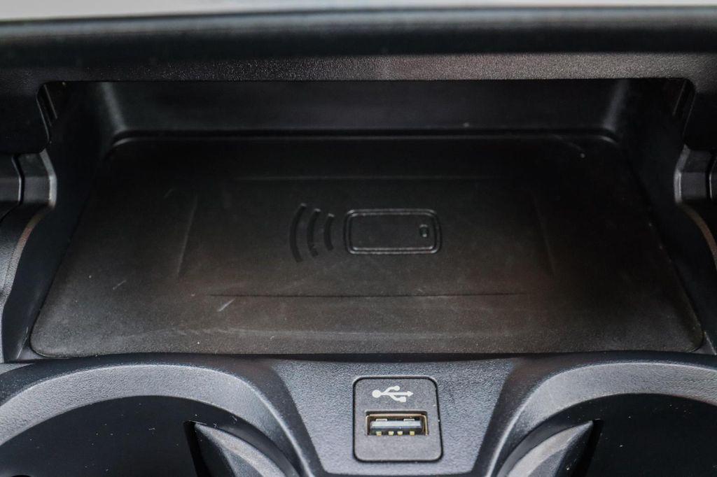 used 2019 BMW 330 car, priced at $23,000