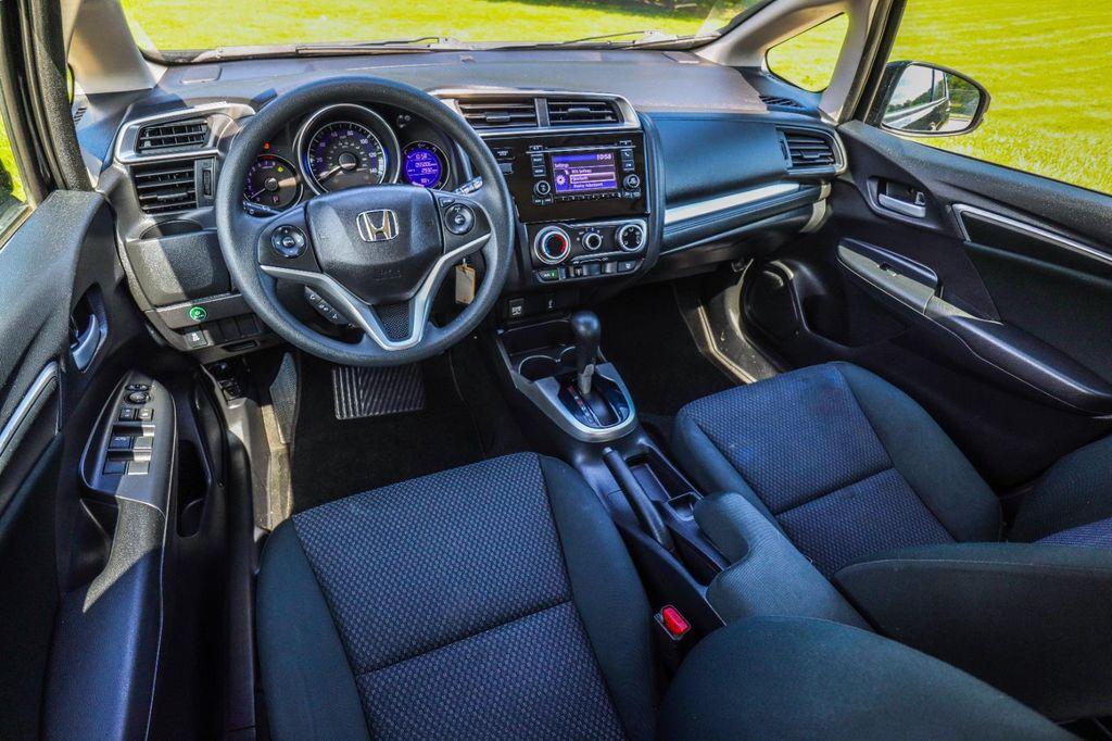 used 2019 Honda Fit car, priced at $19,000