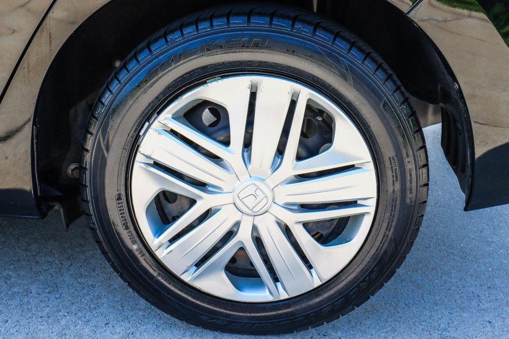 used 2019 Honda Fit car, priced at $19,000