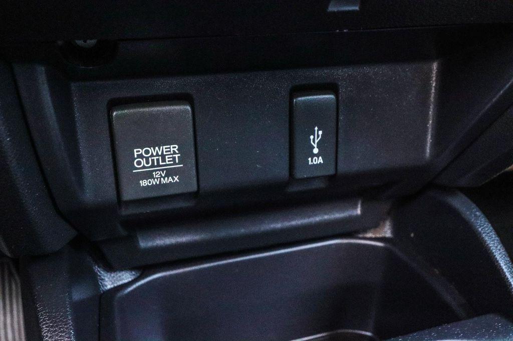 used 2019 Honda Fit car, priced at $19,000