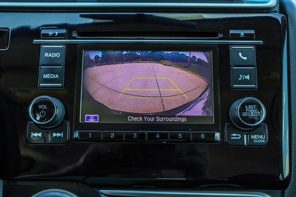 used 2019 Honda Fit car, priced at $19,000