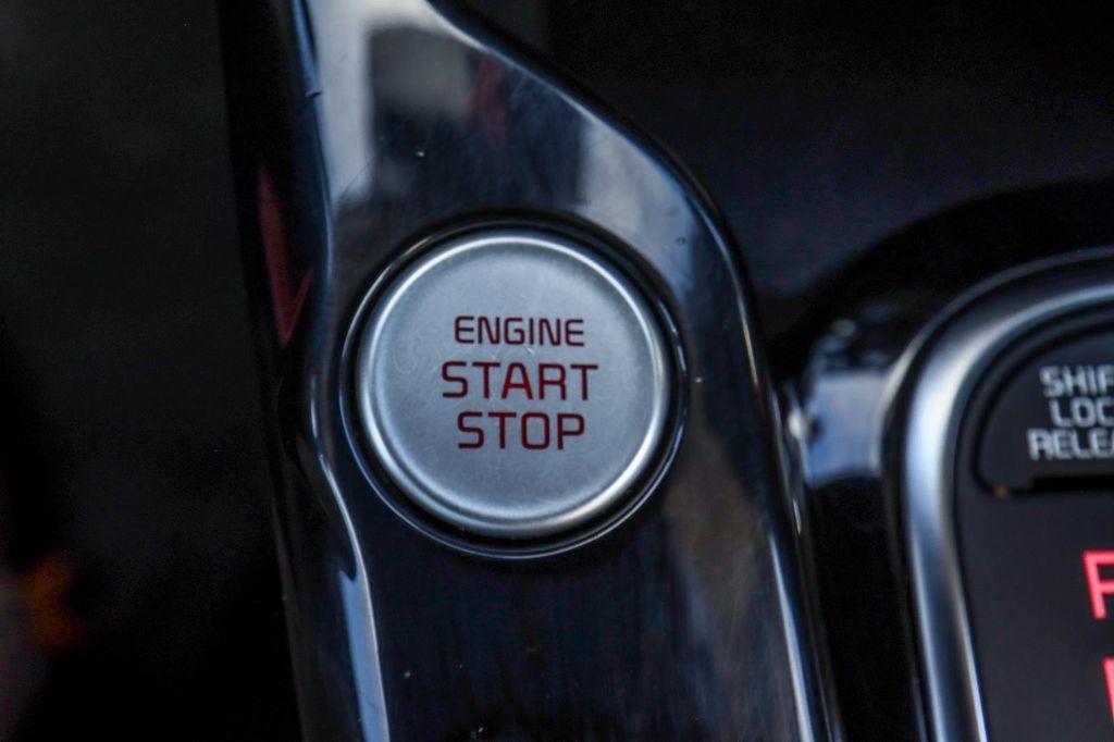 used 2020 Kia Soul car, priced at $17,000