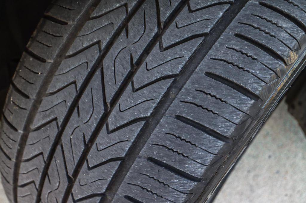 used 2018 Ford Fusion car, priced at $11,500