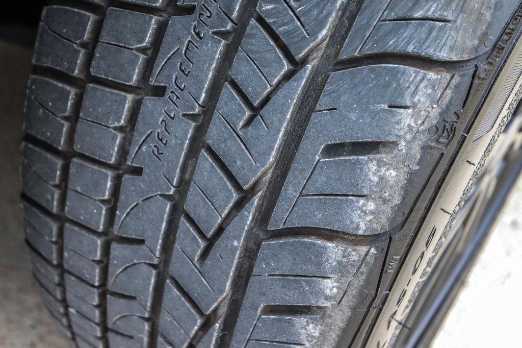 used 2019 Ford Fiesta car, priced at $12,500