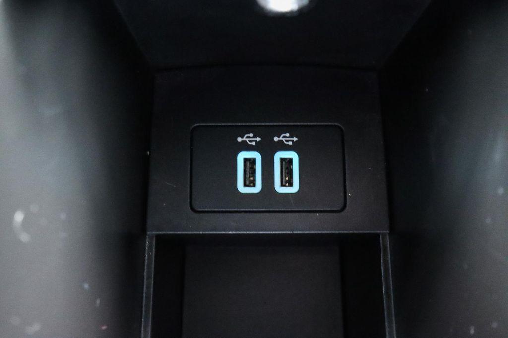 used 2019 Ford Fiesta car, priced at $12,500