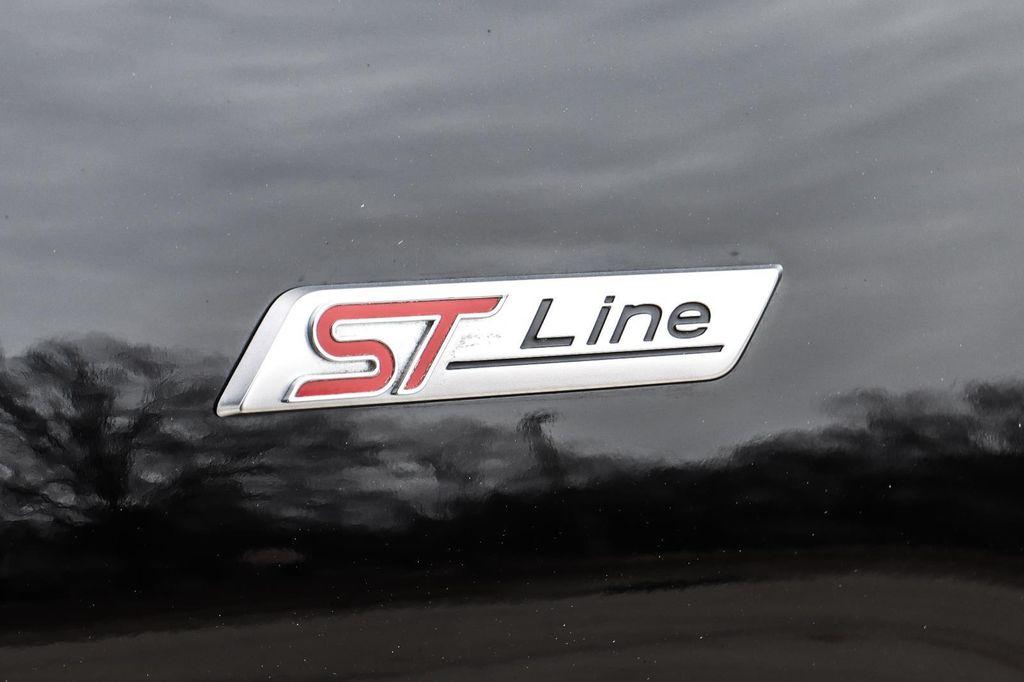 used 2019 Ford Fiesta car, priced at $12,500