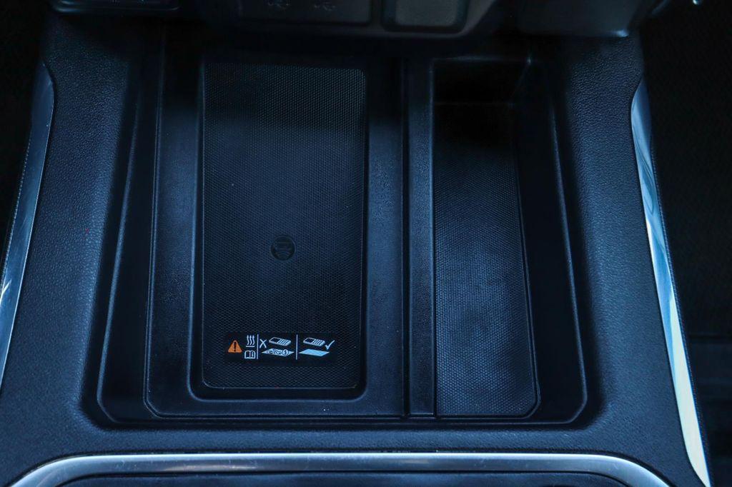 used 2021 GMC Sierra 1500 car, priced at $32,000