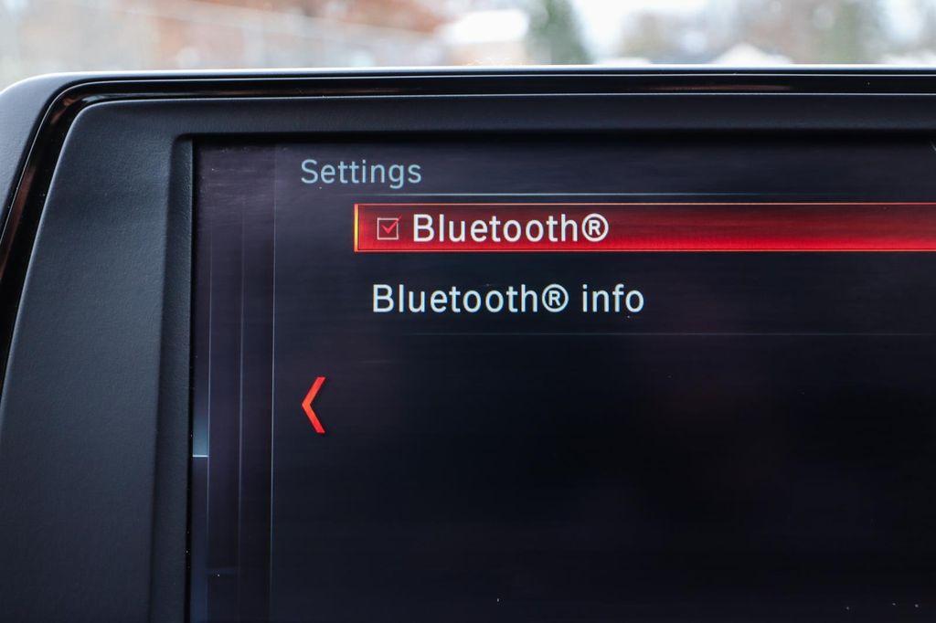 used 2018 BMW 330 car, priced at $16,850