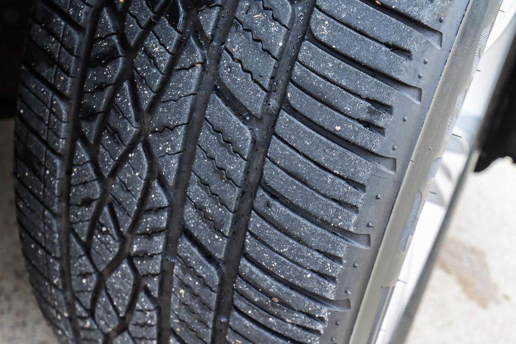 used 2018 BMW 330 car, priced at $16,850