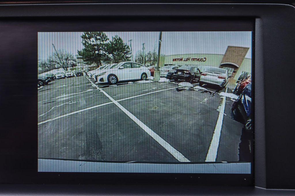 used 2018 BMW 330 car, priced at $16,850