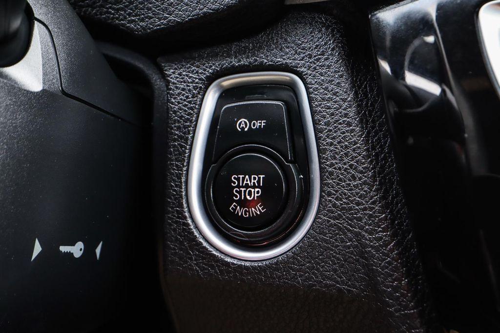 used 2018 BMW 330 car, priced at $16,850