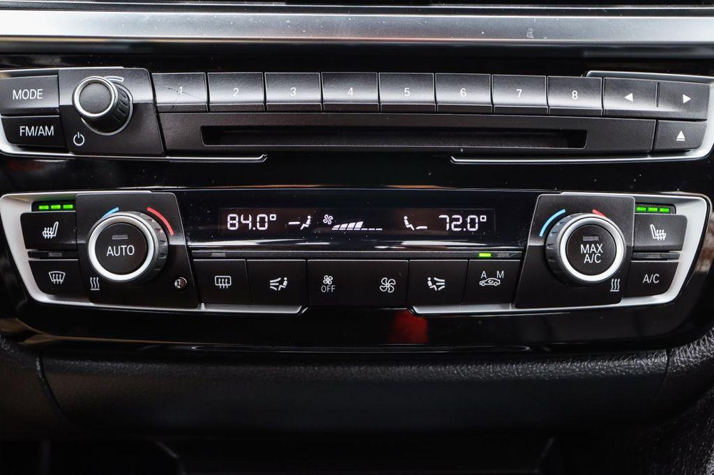 used 2018 BMW 330 car, priced at $16,850