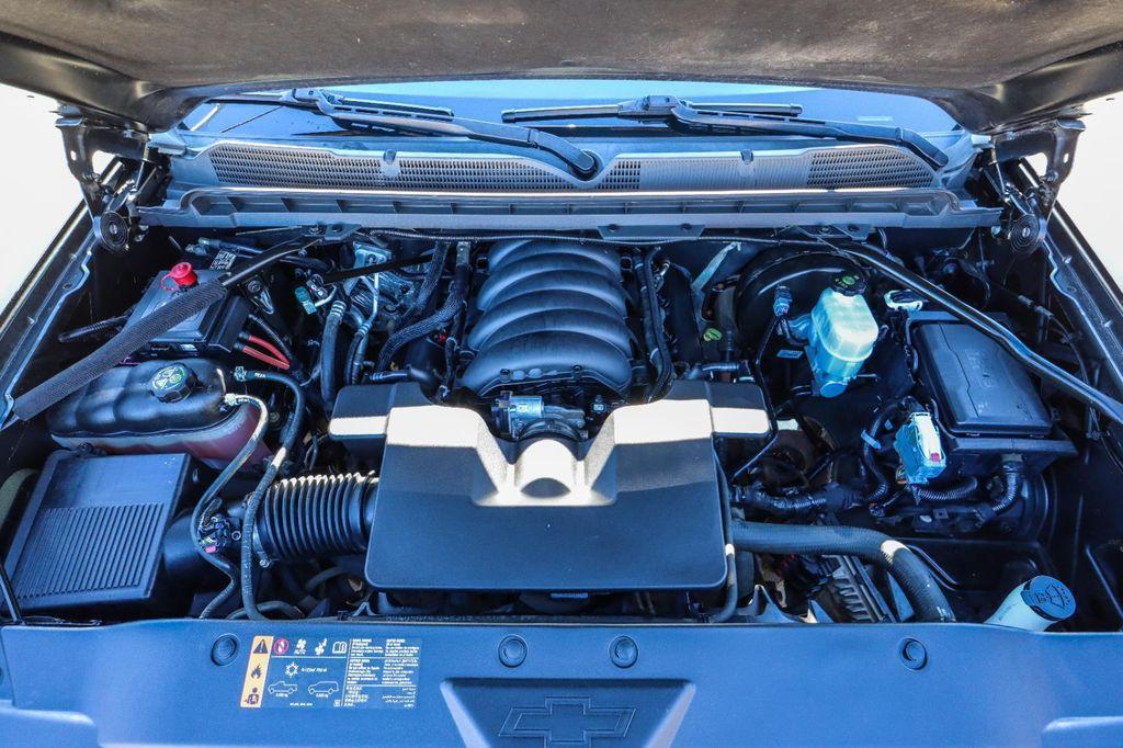 used 2019 Chevrolet Silverado 1500 car, priced at $29,000