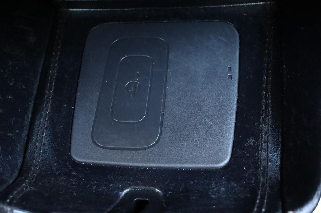 used 2016 Toyota Avalon Hybrid car, priced at $18,000