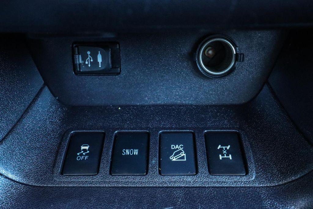 used 2016 Toyota Highlander car, priced at $20,400