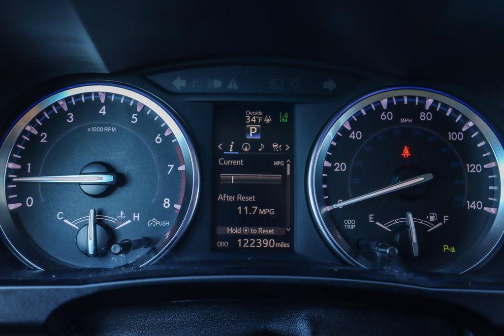 used 2016 Toyota Highlander car, priced at $20,400