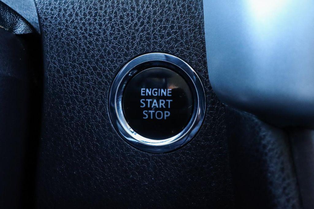 used 2016 Toyota Highlander car, priced at $20,400