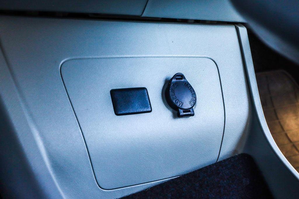 used 2015 Toyota Prius car, priced at $11,000