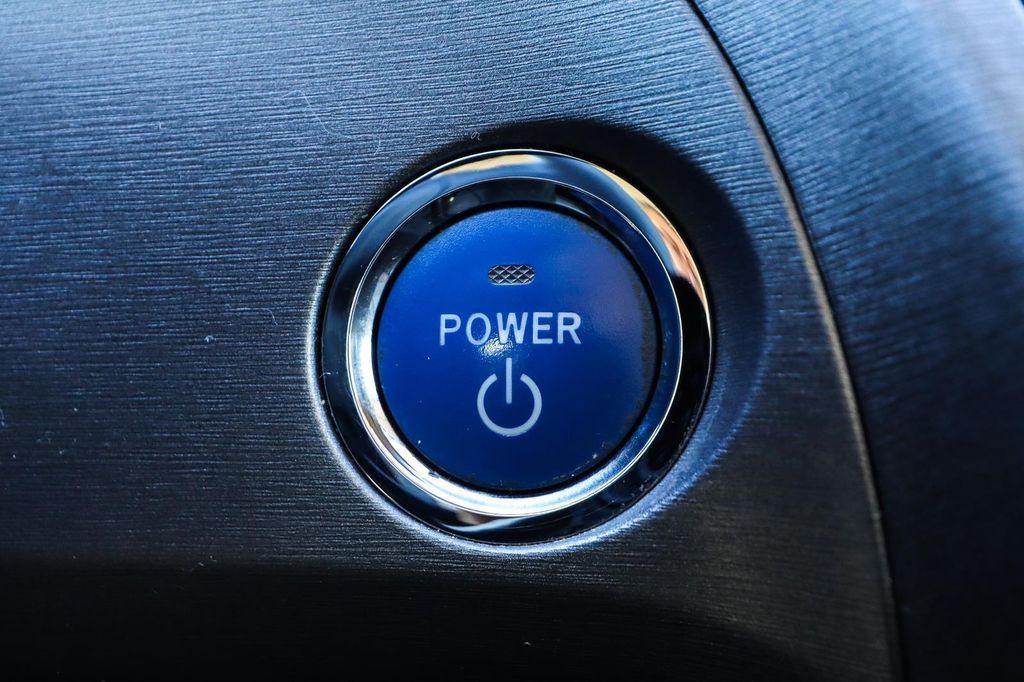 used 2015 Toyota Prius car, priced at $11,000