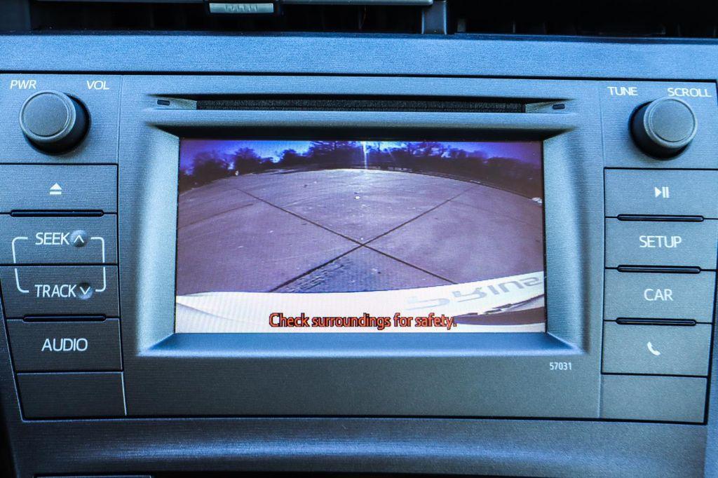 used 2015 Toyota Prius car, priced at $11,000