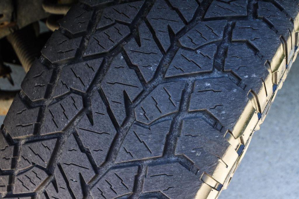 used 2011 Ford F-150 car, priced at $15,000