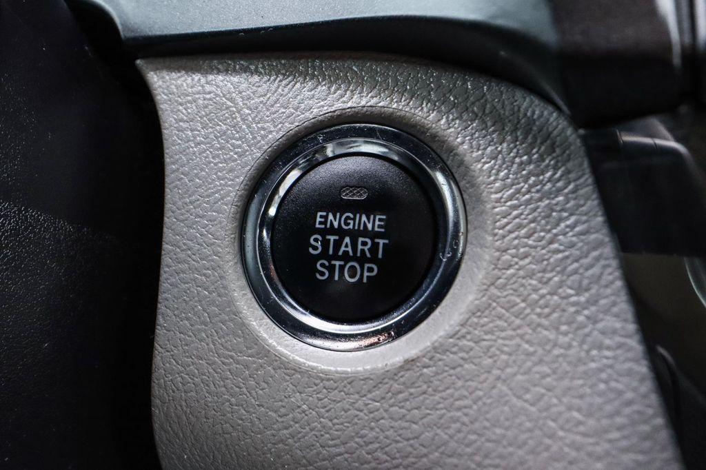 used 2019 Toyota Sienna car, priced at $24,670