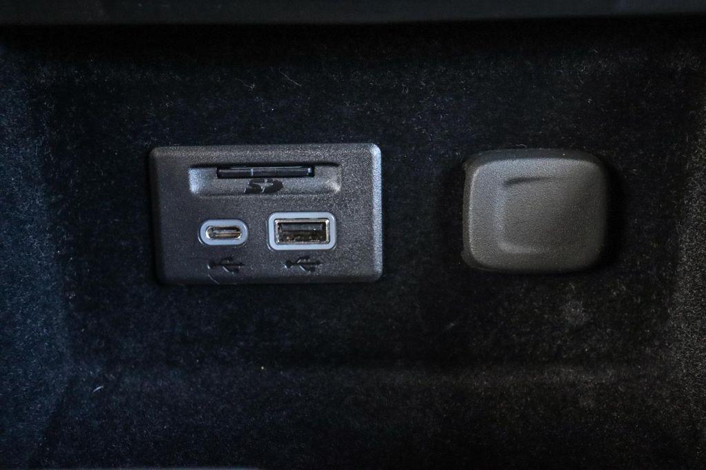 used 2019 Cadillac XT4 car, priced at $26,500