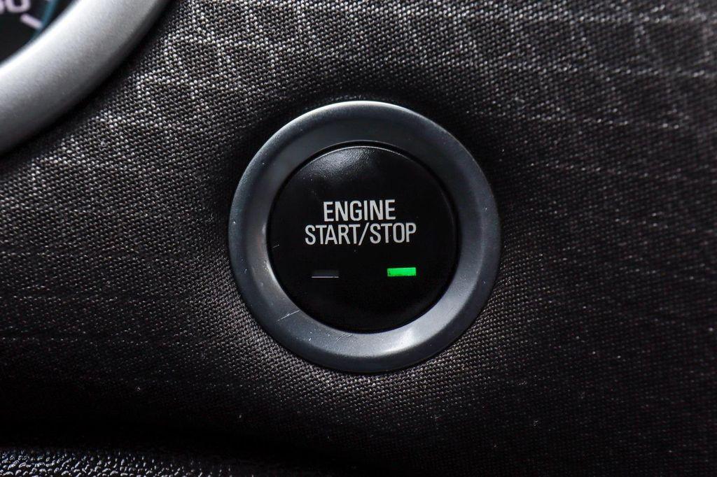 used 2023 Chevrolet Malibu car, priced at $14,380