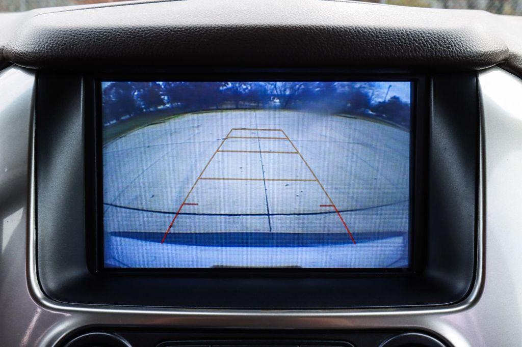 used 2019 Chevrolet Tahoe car, priced at $23,500