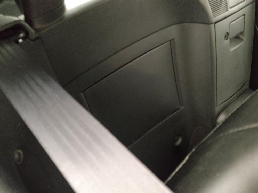 used 2013 Mazda MX-5 Miata car, priced at $17,495