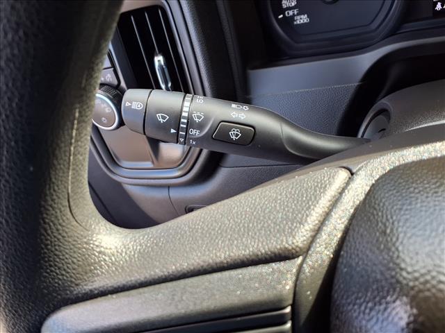 used 2026 Chevrolet Silverado 1500 car, priced at $45,995