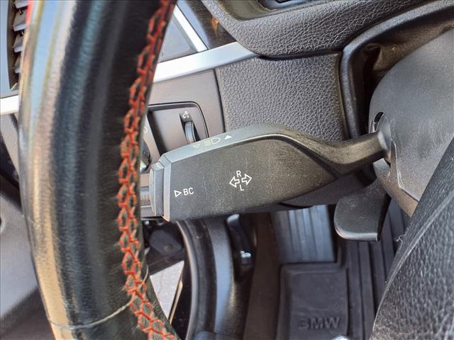 used 2018 BMW 430 Gran Coupe car, priced at $18,995