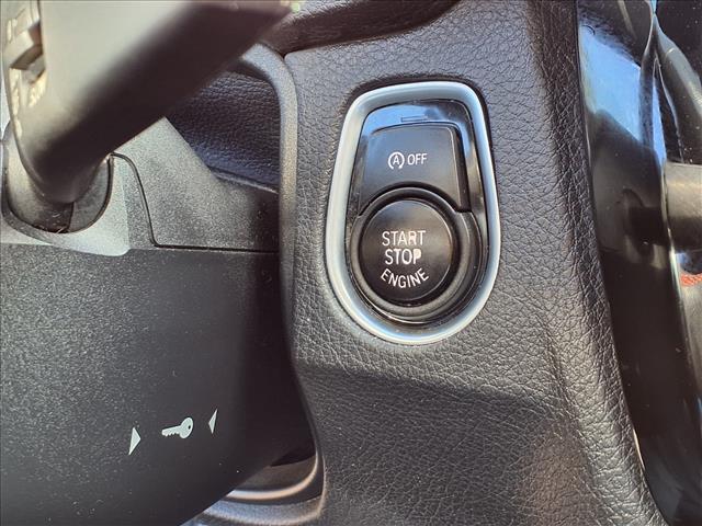 used 2018 BMW 430 Gran Coupe car, priced at $18,995