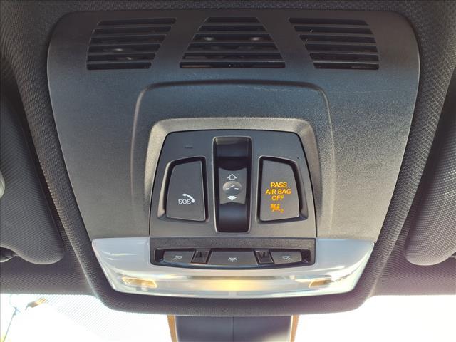 used 2018 BMW 430 Gran Coupe car, priced at $18,995