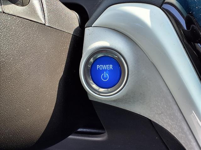 used 2020 Chevrolet Bolt EV car, priced at $12,795