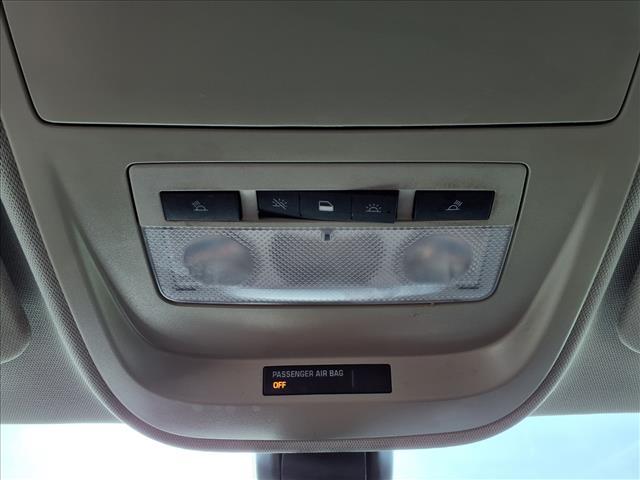 used 2018 Chevrolet Colorado car, priced at $20,990