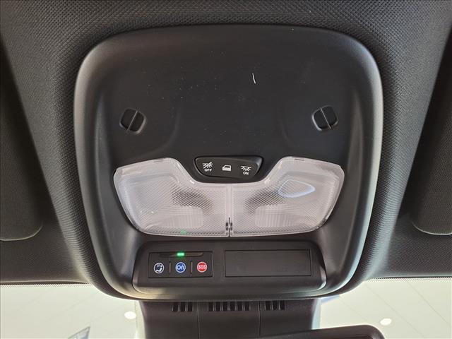 new 2026 Chevrolet Colorado car, priced at $36,415