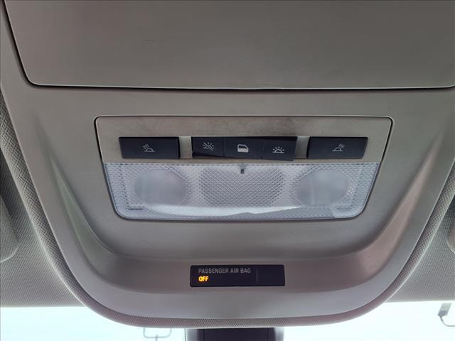 used 2022 Chevrolet Colorado car, priced at $35,000