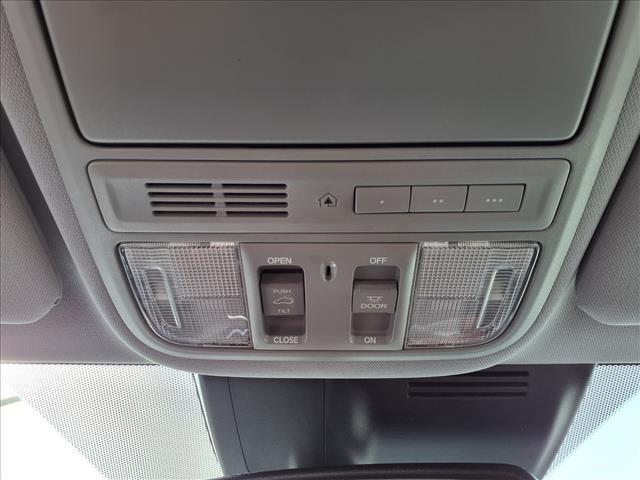 used 2018 Honda CR-V car, priced at $20,799