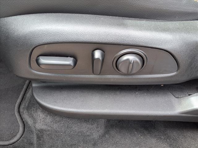 used 2019 Chevrolet Traverse car, priced at $26,995