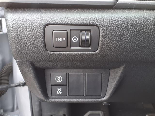 used 2022 Honda Accord car, priced at $23,880