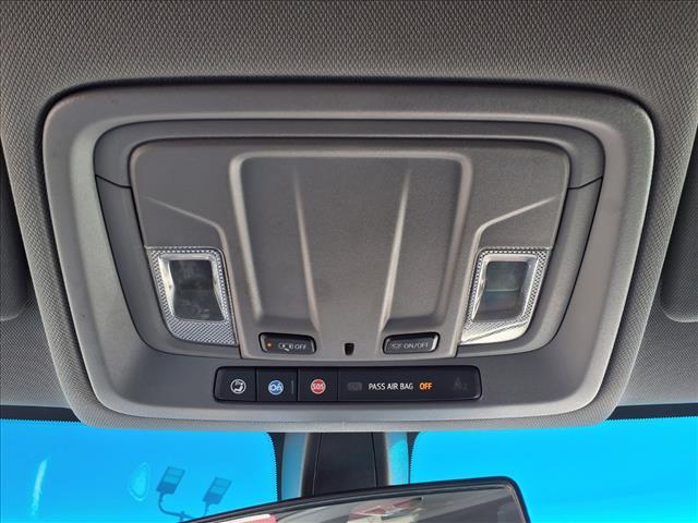 used 2019 Chevrolet Silverado 1500 car, priced at $23,895