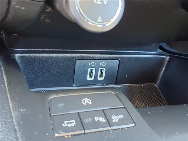 used 2019 Ford Ranger car, priced at $21,990