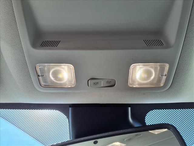 used 2019 Ford Ranger car, priced at $21,990