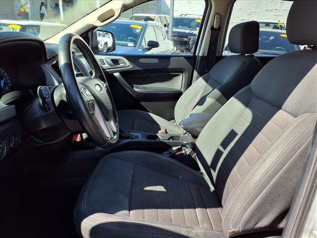 used 2019 Ford Ranger car, priced at $21,990